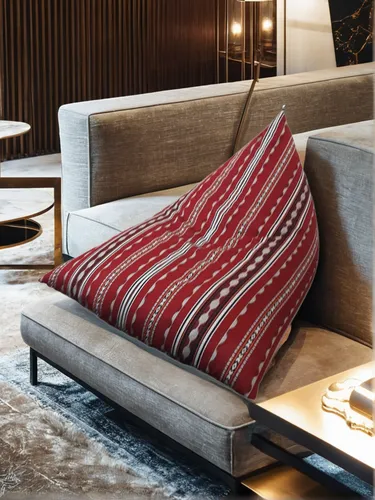 sofa cushions,sofa,slipcover,modern decor,ikat,sofa bed,red chevron pattern,soft furniture,sofa set,ottoman,contemporary decor,chaise lounge,throw pillow,settee,loveseat,patterned wood decoration,danish furniture,cushion,chaise longue,outdoor sofa