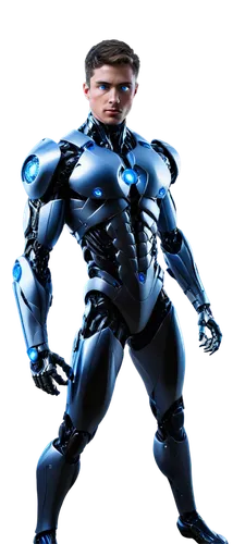 steel man,cyberathlete,3d man,cyberian,cimrman,sportacus,steelman,cyberpatrol,suratman,fortman,robotized,cyborg,kuperman,nanotechnological,bionicle,technirama,bionics,electronical,augmentation,targetman,Illustration,Paper based,Paper Based 15