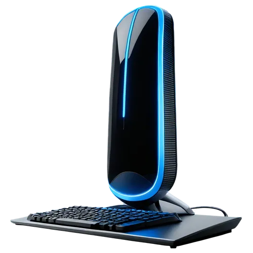 alienware,steam machines,pc speaker,computer icon,blue light,computer graphic,fractal design,antec,garrison,blue lamp,pc,computer mouse,intellimouse,deskjet,logitech,pc tower,computer monitor,3d render,bluelight,tron,Photography,Fashion Photography,Fashion Photography 20