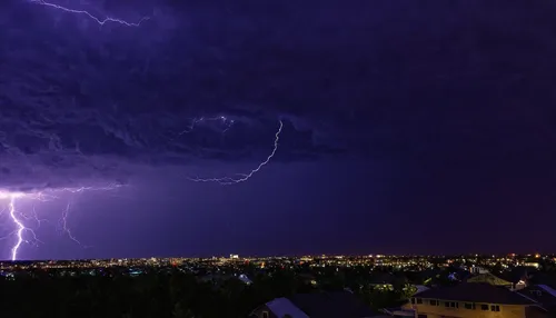 lightning storm,lightning strike,lightning bolt,lightning,thunderstorm,a thunderstorm cell,lightening,strom,thunder,lightning damage,storm,thunderbolt,force of nature,mainfranken,ruhr area,zagreb,natural phenomenon,bolts,nature's wrath,thunderclouds,Illustration,American Style,American Style 03