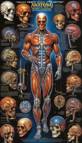 anatomical,muscular system,human body anatomy,human anatomy,autopsy,anatomy,cranium,neurath,endoskeleton,the human body,body-mind,skeletal structure,playmat,humanoid,bodybuilding supplement,body-building,metastases,armatures,strapatsada,orator,Illustration,American Style,American Style 07