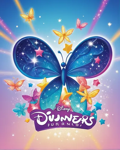 cd cover,butterfly vector,euro disney,buterflies,dragonflies and damseflies,disneyland paris,shanghai disney,butterfly background,butterfly clip art,vanessa (butterfly),ulysses butterfly,butterflies,aurora butterfly,fairies aloft,butterfly day,disney sea,dragonflies,children's background,flutter,music cd,Art,Classical Oil Painting,Classical Oil Painting 31