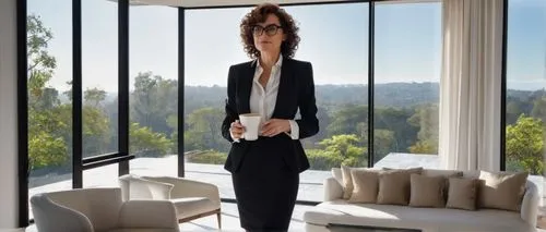 ardant,ceo,business woman,gubler,businesswoman,men's suit,sarandon,oticon,highrise,moneypenny,birce akalay,blur office background,penthouses,damac,sagmeister,sigourney,executive,woman in menswear,high rise,jovovich,Conceptual Art,Daily,Daily 09