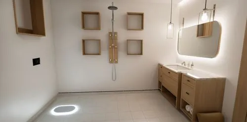 modern minimalist bathroom,banyo,luxury bathroom,washroom,bathroom,ensuite,lavatory,washrooms,hallway space,vanities,toilet,sacristy,bath room,kamar,rest room,corian,lighting system,lavatories,doctor's room,toilets,Photography,General,Realistic