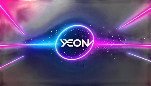 xenon,neon light,logo header,neon lights,neon,neon tea,axons,party banner,crayon background,beam,neon candies,neon sign,eon,edit icon,plasma bal,monsoon banner,3d background,neon colors,banner set,neon arrows,Unique,Design,Logo Design