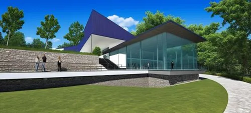 sketchup,3d rendering,modern house,revit,modern architecture,renders,Photography,General,Realistic