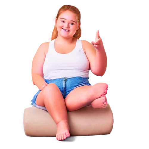 chair png,girl sitting,sitting on a chair,pink chair,in seated position,sofa,lenalidomide,szubanski,inflatable mattress,lilyana,apraxia,recliner,seated,chair circle,girl on a white background,darci,padmasana,viriya,sit,recliners,Conceptual Art,Fantasy,Fantasy 01