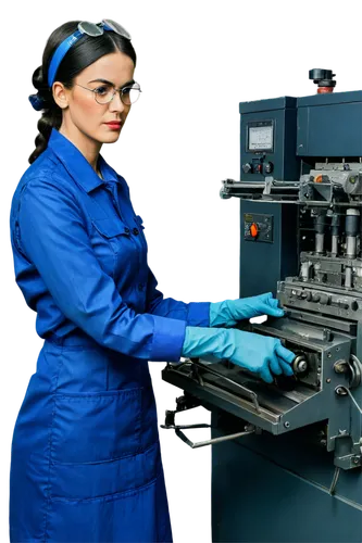 biomanufacturing,bioprocessing,chemical laboratory,nanocomposites,female worker,noise and vibration engineer,biotechnical,seamico,laboratorium,photolithography,vocational training,laboratory information,homogenizing,manufacturability,dehydrogenation,geochemist,concentrator,photolithographic,gas welder,chromatograph,Art,Artistic Painting,Artistic Painting 31