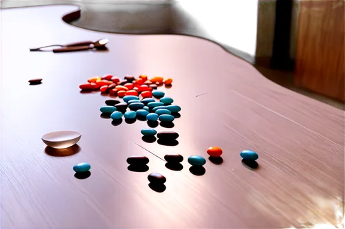 pills,pills on a spoon,adderall,pill,medication,medicines,polypharmacy,plastic beads,adderly,gumballs,pill bottle,smarties,placebos,pharmaceuticals,runts,meds,depressants,overdoses,push pins,sedatives,Conceptual Art,Sci-Fi,Sci-Fi 24