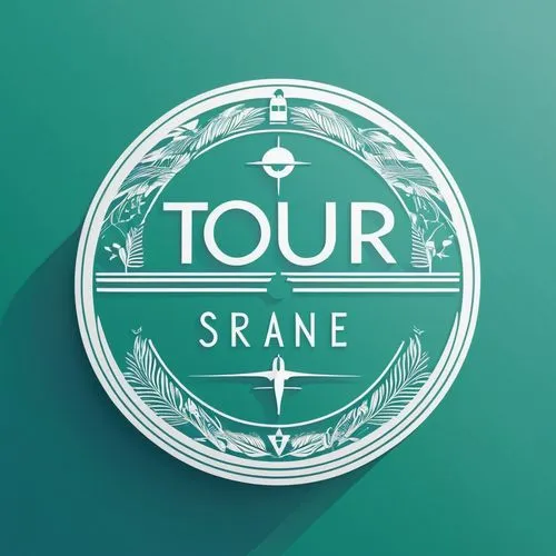 snare,tour,titane design,square logo,southern wine route,logo,tour to the sirens,tour de france,oranie,tour bus service,life stage icon,jordan tours,logo header,teal digital background,store icon,logotype,the logo,social logo,suite,snare drum