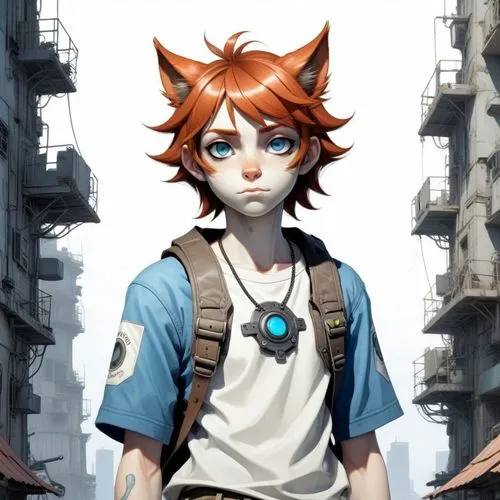 tsunayoshi,yosuke,tsuna,genda,kyte,hinata,naruko,shota,takeru,mikania,finnian,nikoli,tenma,maehara,anime boy,aoyama,ging,genichi,yasuhiro,dhole