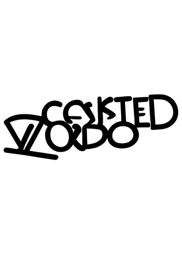 chloroquine,chlorotic,daptomycin,aromaticity,pyrimidine,pyrophosphorylase,framebuffer,levofloxacin,anthracycline,ceftriaxone,polyadenylation,sulfanilamide,salicylic,propoxyphene,corticosterone,dimethoxyphenethylamine,anthracene,chlordiazepoxide,glucosidase,pyrroline,Illustration,Paper based,Paper Based 29