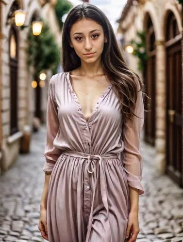 armenian,girl in a long dress,mauve,teodorescu,kareena,abdullayeva,petrova,anastasiadis,dushevina,girl in a historic way,georgiana,women fashion,juliet,elitsa,yerevan,belenkaya,yevgenia,a girl in a dress,demirchyan,dorsa