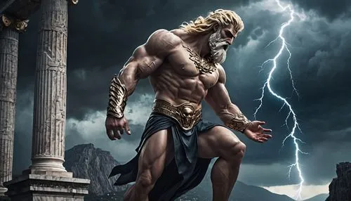 poseidon god face,poseidon,god of thunder,greek mythology,greek god,greek myth,zeus,greek gods figures,perseus,thor,thracian,thymelicus,hercules,asclepius,mythological,hercules winner,justitia,zodiac sign libra,sparta,god of the sea,Conceptual Art,Sci-Fi,Sci-Fi 03