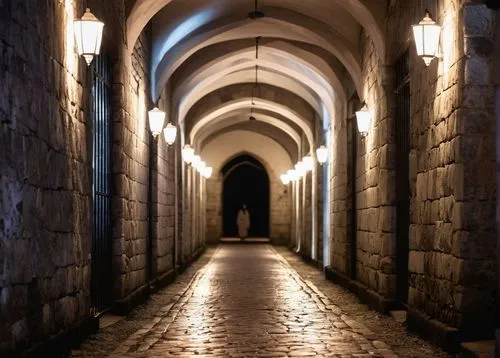 passageways,passageway,cloistered,porticus,crypt,passage,archways,corridor,corridors,medieval street,vaults,arcaded,portcullis,passages,nuremberg,archway,undercroft,tunnels,cloisters,crypts,Photography,General,Realistic