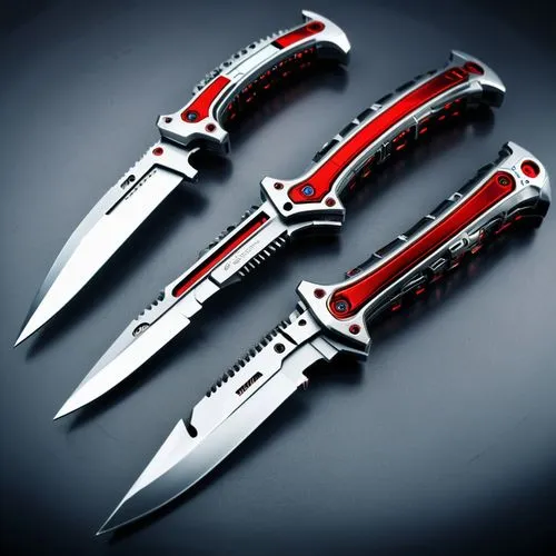 pocketknives,knives,hibben,khukri,knifes,knifemakers,pocket knife,knippers,swiss knife,blades,knibbs,thoroughblades,switchblades,microtech,kunai,stabbers,penknife,kniaz,knifemaker,crkva,Conceptual Art,Sci-Fi,Sci-Fi 09