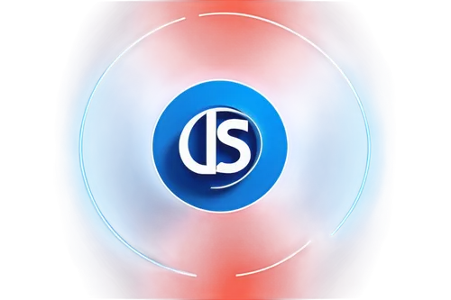 infrasonic,iis,rss icon,isoft,lens-style logo,kis,life stage icon,iconoscope,isos,ist,iuc,iga,steam logo,isg,ins,icsu,speech icon,isw,lightscribe,digiscents,Illustration,Black and White,Black and White 07