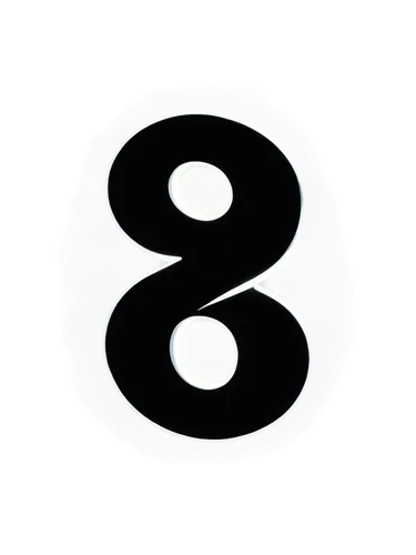 six,number,five,number 8,eight,numerological,3 advent,eightball,gps icon,numerologist,two,6-cyl in series,6-cyl v,numerology,three,4 advent,numberings,4-cyl in series,numeros,3-fold sun,Illustration,Vector,Vector 11