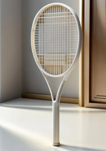 racquet,racquetball,racquets,badminton,paddleball,racket,venus comb,tennis,rackets,racketball,papathanassiou,shuttler,vytenis,bahrami,woman playing tennis,babolat,sampras,restorick,foscarini,groundstrokes