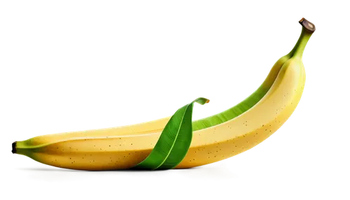 banana,saba banana,monkey banana,banana peel,nanas,bananas,banana cue,banana plant,ripe bananas,banana tree,banana apple,schisandraceae,superfruit,semi-ripe,dolphin bananas,banana family,mangifera,anaga,rabihorcado,wall,Illustration,Black and White,Black and White 04