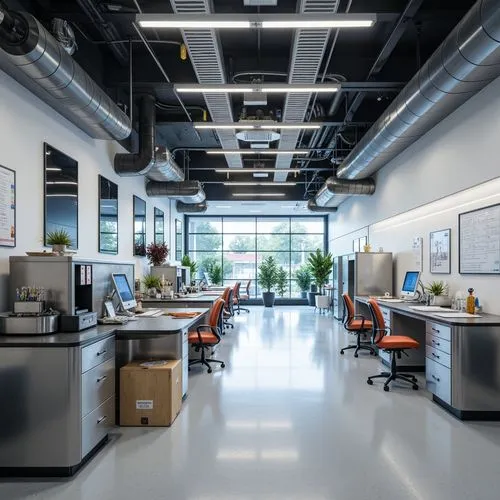 chefs kitchen,paykel,phototherapeutics,lifesciences,twinlab,assay office,biotechnology research institute,cleanrooms,modern kitchen interior,modern office,enernoc,tellabs,laboratories,lab,laboratory information,chemical laboratory,globalfoundries,laboratorium,modern kitchen,creative office