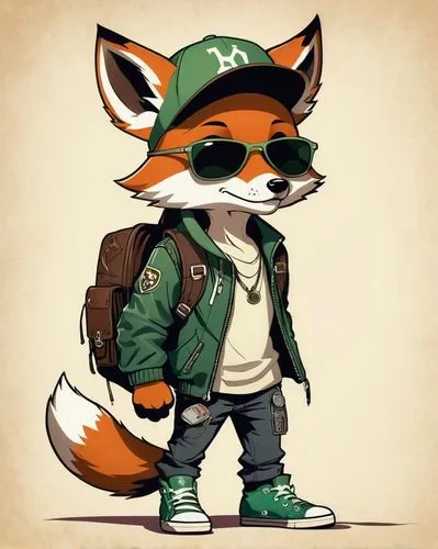 starfox,outfox,garrison,foxl,foxmeyer,foxx