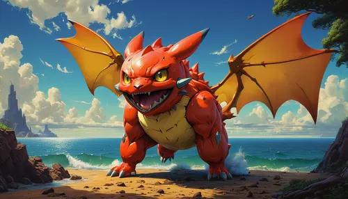 charizard,skylander giants,dragon of earth,painted dragon,dragon li,dragon,devilwood,dragon fire,draconic,skylanders,dragon design,chinese dragon,cynorhodon,fire breathing dragon,kobold,fire kite,dragons,forest dragon,dragon bridge,wyrm,Conceptual Art,Fantasy,Fantasy 01