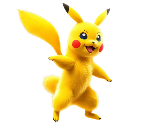 springmann,pikachu,pika,pichu,mbachu,achu,mpika,carbuncle,kadabra,pixaba,bireun,rapota,picacho,lutalo,raposa,chu,luma,pokemon,gobindapur,pmd,Conceptual Art,Sci-Fi,Sci-Fi 02