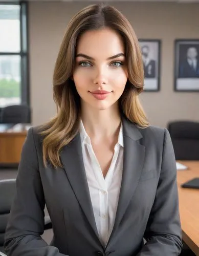 real eatate agent headshots，professional headshots，Lawyer Office,business woman,blur office background,businesswoman,bussiness woman,business girl,business women,ceo,office worker,secretary,receptioni