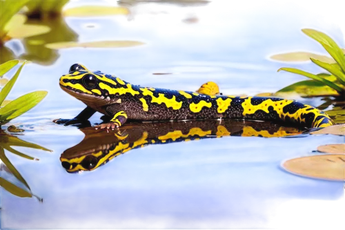 fire salamander,ornamental fish,frog background,swordtail,koi pond,pond frog,aquatic plant,characidae,batrachochytrium,dendrobates,chytridiomycosis,salamandra,hawaii doctor fish,loaches,salamander,ambystoma,chytrid,weißkehl doctor fish,pelophylax,amphibian,Photography,Fashion Photography,Fashion Photography 04