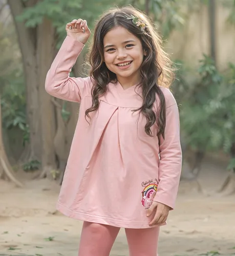 gapkids,childrenswear,elif,faryal,navya,bijlani,samiha,zahraa,crewcuts,akshara,salwa,chhoti,sajna,tayyaba,akshaya,fddi,riya,sitara,neeli,munni