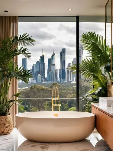 luxury bathroom,landscape design sydney,landscape designers sydney,indooroopilly,gold coast,bathtub,garden design sydney,woollahra,modern minimalist bathroom,sydney outlook,luxury home interior,sydney australia,bath room,sathorn,modern decor,singapore,sydney skyline,marina bay sands,burswood,contemporary decor,Illustration,Realistic Fantasy,Realistic Fantasy 37