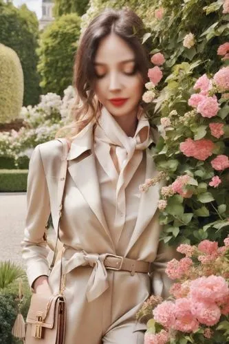 cfda,dior,hudgens,parisienne,burberry,maxmara,elegance,blurred background,tatler,elegant,chicest,claridges,kreuk,fashionista,parisian,origliasso,fashioned,elle,vogue,stoessel,Photography,Commercial