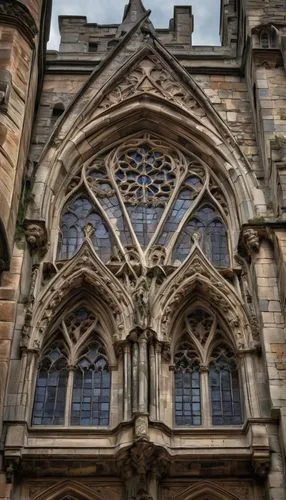 buttresses,stonework,neogothic,buttress,hammerbeam,balliol,buttressing,buttressed,yale,crenellations,spandrel,ornamentation,transept,spandrels,merchiston,yale university,rylands,architectural detail,mccosh,gothic church,Art,Artistic Painting,Artistic Painting 45