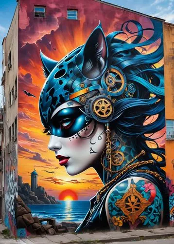 graffiti art,brooklyn street art,roa,pointz,grafite,welin,streetart,graffiti,masquerade,grafitti,graffitti,muralist,urban street art,bcn,street art,street artists,sanfrancisco,kobra,street artist,sirena,Conceptual Art,Graffiti Art,Graffiti Art 09