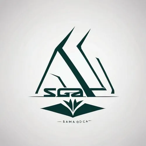 sfaa,asc,sga,asaib,ssaa,sfa,Unique,Design,Logo Design