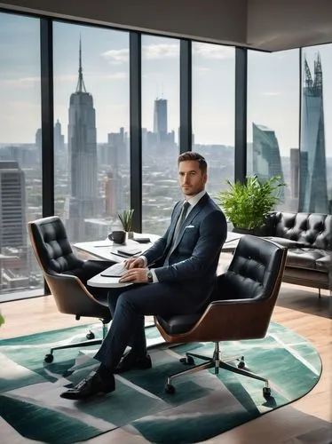 ceo,boreanaz,boardroom,ressler,modern office,office chair,steelcase,bjarke,blur office background,lexcorp,ferrazzi,bizinsider,constantijn,chairmen,executive,furnished office,forbes,cfo,corporatewatch,levchin,Illustration,Realistic Fantasy,Realistic Fantasy 25