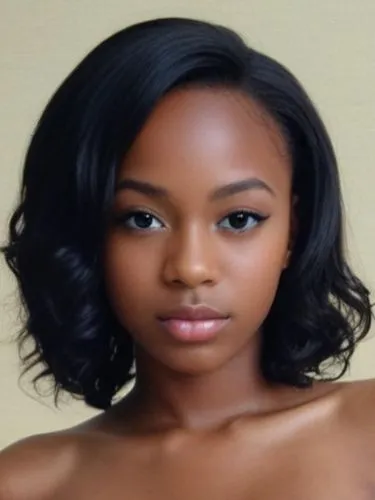 beautiful african american women,african american woman,akeelah,congolaise,congolese,nigerian