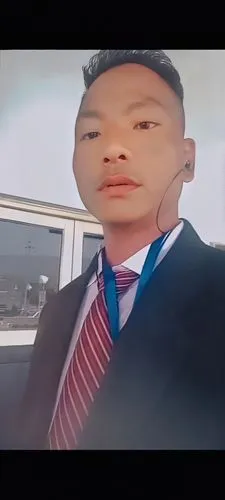 salaryman,lenderman,ceo,rongjuan,gachi,luber,psy,phuctot,chonbuk,azn,gangnam,rimpoche,djejp,kimbro,choksi,gangnim,wukesong,mudo,fordice,dengming