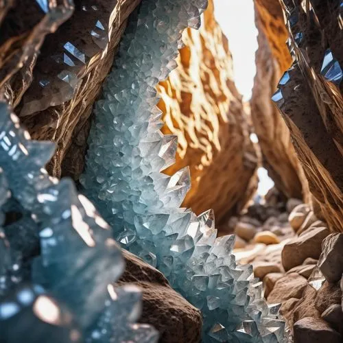 ice landscape,ice flowers,water glace,ice cave,frozen ice,mandelbulb,ice crystal,kelp,ice crystals,crystals,crystalline,ice wall,wave wood,glass yard ornament,salt crystals,stalactite,frozen water,birch sap,seaweeds,crevasse