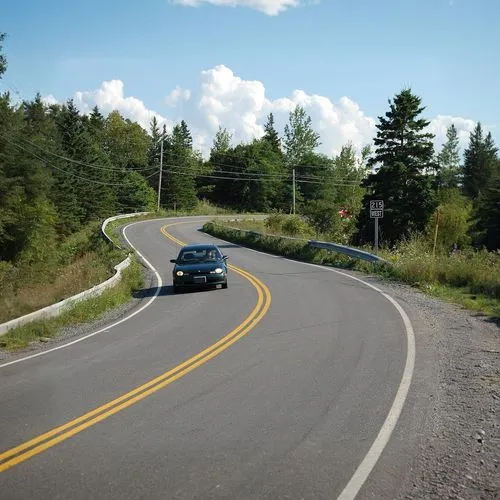 countersteering,hairpin,winding roads,alpine drive,hillclimbing,oversteer