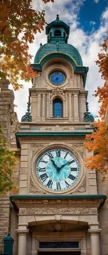 tweed courthouse,fredericton,clock tower,outremont,clocktower,hespeler,chicoutimi,gananoque,napanee,cobourg,outaouais,deloraine,sherbrooke,historic courthouse,guelph,brantford,beechworth,gooderham,tillsonburg,kilbourn,Conceptual Art,Fantasy,Fantasy 05