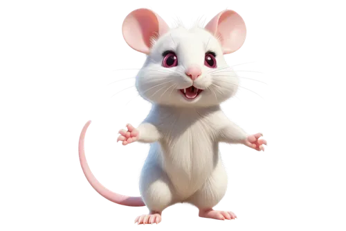 lab mouse icon,mouse,mousie,computer mouse,tikus,mousey,ratliffe,color rat,palmice,rodentia,mouses,mouser,hamler,mousepox,souris,mousy,mouse bacon,ratwatte,jerboa,mice,Illustration,Japanese style,Japanese Style 07