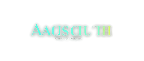 amsouth,afsouth,alquist,aascu,acsu,aquib,aquash,altough,augusti,acqui,augst,agustini,asquith,aulaqi,aduritz,agudath,agustinus,agsu,asuu,ayscough,Illustration,Vector,Vector 08