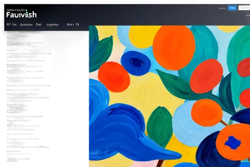 fancifully,baffler,fabulist,paintbox,artreview,colorful foil background,fanciful,fauvism,fantails,fairchild,flavonols,home page,faircloth,fauves,artforum,javafx,flavelle,flavonoid,microsite,explorable,Conceptual Art,Oil color,Oil Color 25