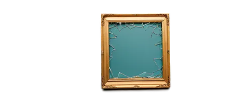 gold stucco frame,gold frame,copper frame,art deco frame,art nouveau frame,mirror frame,decorative frame,golden frame,wood mirror,gold foil art deco frame,frame mockup,glass window,art nouveau frames,glass pane,powerglass,metallic door,clover frame,room door,door mirror,flower frame,Illustration,Vector,Vector 03