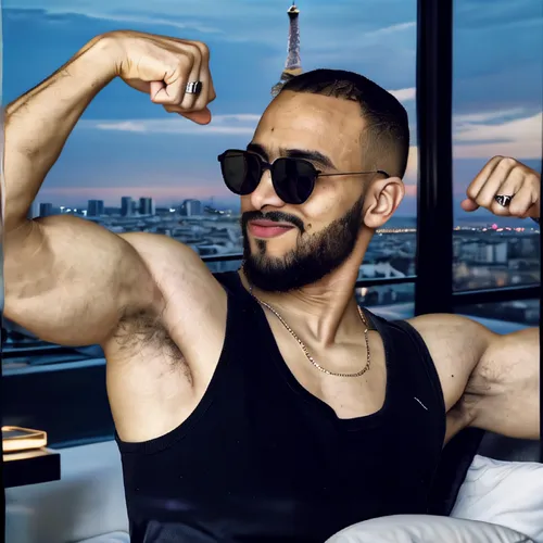 arms,biceps,muscle icon,muscles,male model,muscular,fitness professional,danila bagrov,muscle man,arm,chris evans,fitness model,macho,diet icon,muscle,body-building,arm strength,pump,deutscher michel,