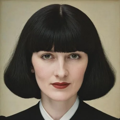 akhmatova,moskvina,yasumasa,portrait of christi,portrait of a girl,portrait of a woman,jasinski,vintage female portrait,woman portrait,molko,official portrait,zalapski,portrait,artist portrait,kawakubo,romanija,nomellini,girl portrait,female portrait,gothic portrait,Art,Artistic Painting,Artistic Painting 02