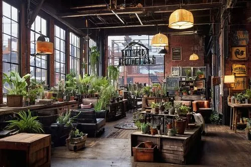 herbology,packinghouse,eveleigh,anthropologie,houseplants,potted plants,botanica,loft,house plants,watercolor shops,nolita,vintage botanical,apothecary,officine,soap shop,rustic aesthetic,lofts,mercantile,meatpacking district,lumberyard,Conceptual Art,Sci-Fi,Sci-Fi 23