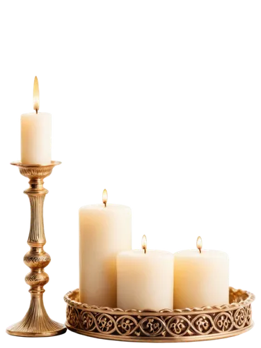 candlestick for three candles,shabbat candles,votive candles,votive candle,lighted candle,candleholder,candelabra,candle holder,golden candlestick,advent candle,candleholders,advent candles,candlelights,candelabras,candelight,advent wreath,candle,votives,candlemas,deepam,Photography,General,Cinematic